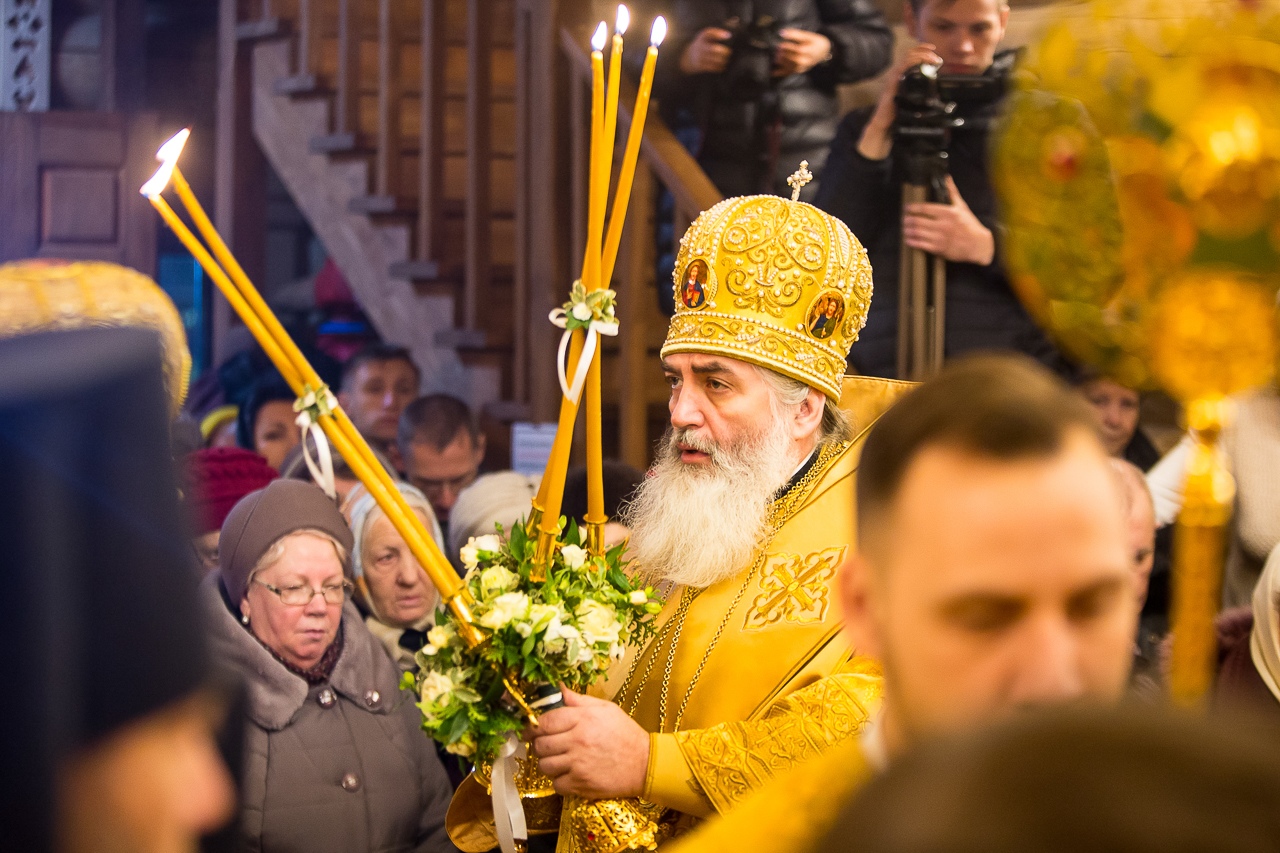 Праздник андрея первозванного в 2023 году. Литургия Андрея Первозванного. День памяти Андрея Первозванного. Андрей Первозванный праздник в 2022. Праздник Андрея Первозванного в 2022.