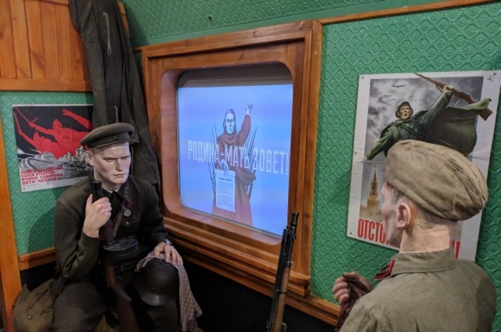 Поезд победы музей где находится в москве. Музей поезд Победы в Питере. Музей поезд Победы. Поезд воинской славы.