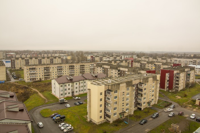 Провинция северо запад. Усадище Волховский район. Волховский район город Волхове. Усадище город Волхов. Волховский район СПБ.