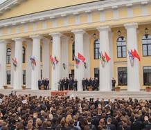 Горный университет курсы. Горный университет студенты. Горный университет Санкт Петербург выпускники. Известные выпускники горного университета. Горный университет новая униформа.